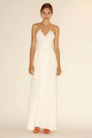 Look 22